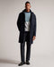 ICOMB - Ted Baker Outerwear